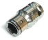 JONNESWAY Adapter za bitove 3/8" x šesterokutni 5/16"